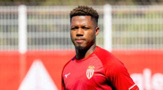 Ansu Fati, den mest frustrerade bäraren av FC Barcelonas tröja nummer 10
